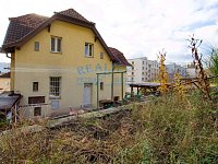 Pronájem bytu 2+1, 62m2, Železná, Ústí nad Labem - Neštěmice - 27.jpg