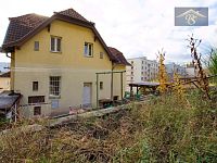 Pronájem bytu 2+1, 62m2, Železná, Ústí nad Labem - Neštěmice - 27.jpg