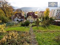 Pronájem bytu 2+1, 62m2, Železná, Ústí nad Labem - Neštěmice - 28.jpg