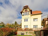 Pronájem bytu 2+1, 62m2, Železná, Ústí nad Labem - Neštěmice - 3.jpg