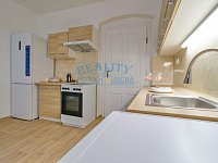 Pronájem bytu 2+1, 62m2, Železná, Ústí nad Labem - Neštěmice - 5.jpg