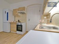 Pronájem bytu 2+1, 62m2, Železná, Ústí nad Labem - Neštěmice - 5.jpg