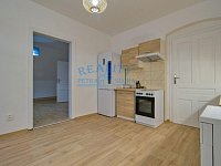 Pronájem bytu 2+1, 62m2, Železná, Ústí nad Labem - Neštěmice - 6.jpg