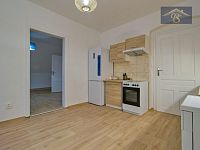 Pronájem bytu 2+1, 62m2, Železná, Ústí nad Labem - Neštěmice - 6.jpg