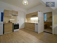 Pronájem bytu 2+1, 62m2, Železná, Ústí nad Labem - Neštěmice - 7.jpg