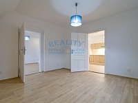 Pronájem bytu 2+1, 62m2, Železná, Ústí nad Labem - Neštěmice - 8.jpg