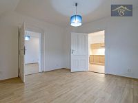 Pronájem bytu 2+1, 62m2, Železná, Ústí nad Labem - Neštěmice - 8.jpg