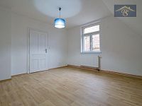 Pronájem bytu 2+1, 62m2, Železná, Ústí nad Labem - Neštěmice - 9.jpg