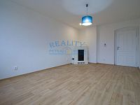 Pronájem rodinného domu, 250 m2, zahrada 453m2, ul. Železná, Ústí nad Labem - Neštěmice - 11.jpg