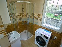 Pronájem rodinného domu, 250 m2, zahrada 453m2, ul. Železná, Ústí nad Labem - Neštěmice - 13.jpg