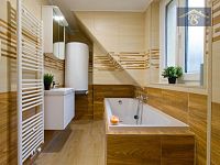 Pronájem rodinného domu, 250 m2, zahrada 453m2, ul. Železná, Ústí nad Labem - Neštěmice - 13.jpg