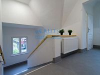 Pronájem rodinného domu, 250 m2, zahrada 453m2, ul. Železná, Ústí nad Labem - Neštěmice - 16.jpg