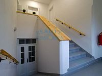 Pronájem rodinného domu, 250 m2, zahrada 453m2, ul. Železná, Ústí nad Labem - Neštěmice - 17.jpg