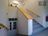 Pronájem rodinného domu, 250 m2, zahrada 453m2, ul. Železná, Ústí nad Labem - Neštěmice - 17.jpg