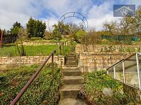 Pronájem rodinného domu, 250 m2, zahrada 453m2, ul. Železná, Ústí nad Labem - Neštěmice - 21.jpg