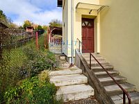 Pronájem rodinného domu, 250 m2, zahrada 453m2, ul. Železná, Ústí nad Labem - Neštěmice - 22.jpg