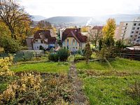 Pronájem rodinného domu, 250 m2, zahrada 453m2, ul. Železná, Ústí nad Labem - Neštěmice - 28.jpg