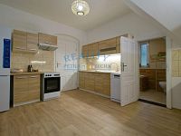 Pronájem rodinného domu, 250 m2, zahrada 453m2, ul. Železná, Ústí nad Labem - Neštěmice - 7.jpg