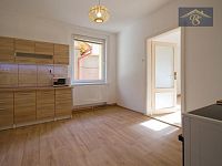 Pronájem rodinného domu, 250 m2, zahrada 453m2, ul. Železná, Ústí nad Labem - Neštěmice - 7.jpg