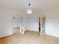 Pronájem rodinného domu, 250 m2, zahrada 453m2, ul. Železná, Ústí nad Labem - Neštěmice - 9.jpg