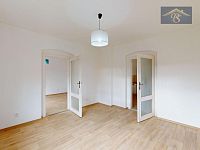 Pronájem rodinného domu, 250 m2, zahrada 453m2, ul. Železná, Ústí nad Labem - Neštěmice - 9.jpg