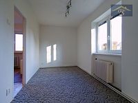 Pronájem bytu 3+1, 58 m2, Kpt. Jaroše 1634, Roudnice nad Labem - IMG_7952.jpg