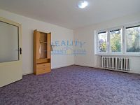 Pronájem bytu 3+1, 58 m2, Kpt. Jaroše 1634, Roudnice nad Labem - IMG_7954.jpg