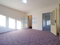 Pronájem bytu 3+1, 58 m2, Kpt. Jaroše 1634, Roudnice nad Labem - IMG_7955.jpg