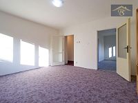 Pronájem bytu 3+1, 58 m2, Kpt. Jaroše 1634, Roudnice nad Labem - IMG_7955.jpg