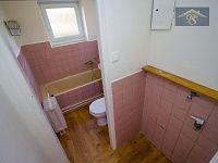 Pronájem bytu 3+1, 58 m2, Kpt. Jaroše 1634, Roudnice nad Labem - IMG_7958.jpg