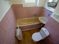 Pronájem bytu 3+1, 58 m2, Kpt. Jaroše 1634, Roudnice nad Labem - IMG_7959.jpg