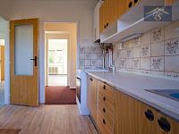 Pronájem bytu 3+1, 58 m2, Kpt. Jaroše 1634, Roudnice nad Labem - IMG_7964.jpg