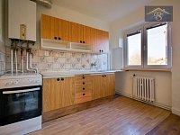 Pronájem bytu 3+1, 58 m2, Kpt. Jaroše 1634, Roudnice nad Labem - IMG_7967_hdr.jpg