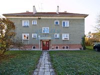 Pronájem bytu 3+1, 58 m2, Kpt. Jaroše 1634, Roudnice nad Labem - IMG_7971.jpg