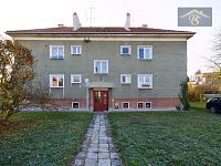 Pronájem bytu 3+1, 58 m2, Kpt. Jaroše 1634, Roudnice nad Labem - IMG_7971.jpg