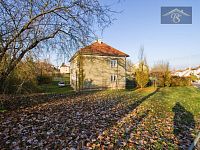 Pronájem bytu 3+1, 58 m2, Kpt. Jaroše 1634, Roudnice nad Labem - IMG_7973.jpg