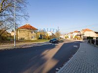 Pronájem bytu 3+1, 58 m2, Kpt. Jaroše 1634, Roudnice nad Labem - IMG_7974.jpg