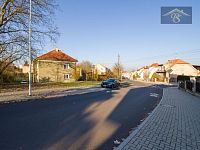 Pronájem bytu 3+1, 58 m2, Kpt. Jaroše 1634, Roudnice nad Labem - IMG_7974.jpg