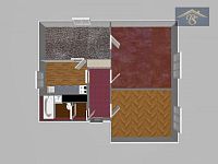 Pronájem bytu 3+1, 58 m2, Kpt. Jaroše 1634, Roudnice nad Labem - půdorys2.jpg