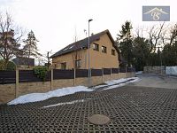 Prodej inteligentního rodinného domu 186m2, pozemek 438m2, Líbeznice - 123.jpg