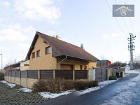 Prodej inteligentního rodinného domu 186m2, pozemek 438m2, Líbeznice - 124.jpg