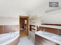 Prodej inteligentního rodinného domu 186m2, pozemek 438m2, Líbeznice - ChatGPT Image 17. 1. 2026 08_28_08.jpg