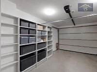 Prodej inteligentního rodinného domu 186m2, pozemek 438m2, Líbeznice - ChatGPT Image 22. 1. 2026 09_30_46.jpg