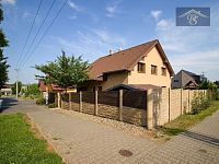 Prodej inteligentního rodinného domu 186m2, pozemek 438m2, Líbeznice - IMG_3124.jpg