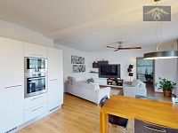 Prodej inteligentního rodinného domu 186m2, pozemek 438m2, Líbeznice - Libeznice-Skolska-957-01172026_073324.jpg