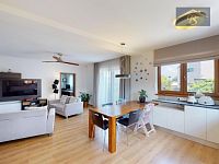 Prodej inteligentního rodinného domu 186m2, pozemek 438m2, Líbeznice - Libeznice-Skolska-957-01172026_073356.jpg