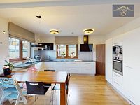 Prodej inteligentního rodinného domu 186m2, pozemek 438m2, Líbeznice - Libeznice-Skolska-957-01172026_073440.jpg