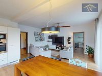 Prodej inteligentního rodinného domu 186m2, pozemek 438m2, Líbeznice - Libeznice-Skolska-957-01172026_073542.jpg