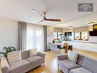 Prodej inteligentního rodinného domu 186m2, pozemek 438m2, Líbeznice - Libeznice-Skolska-957-01172026_073614.jpg