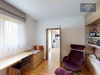 Prodej inteligentního rodinného domu 186m2, pozemek 438m2, Líbeznice - Libeznice-Skolska-957-01172026_073750.jpg